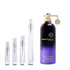 Montale Oud Pashmina Eau de Parfum Unisex